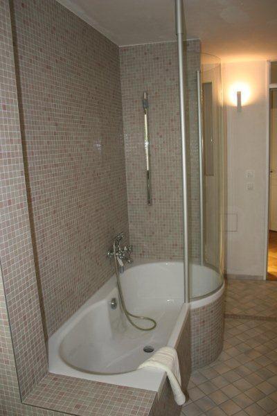 Apartmenthaus Albrechtsburg บาดชานเดา ห้อง รูปภาพ