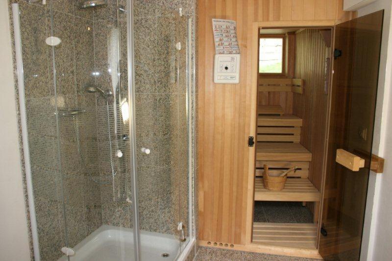 Apartmenthaus Albrechtsburg บาดชานเดา ภายนอก รูปภาพ